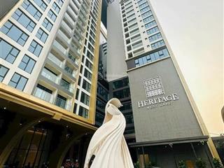 Rất thiện chí bán căn hộ 1 ngủ soho giá trị cho thuê cực tốt   0352 851 ***