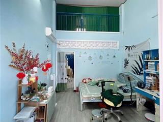 Cần bán nhà 2 tầng hẻm ba gác 201 m2 đường phan chu trinh p.24 q.bình thạnh giá 21 tỷ tl