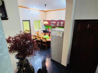 Bán biệt thự hẻm xe hơi đường bùi đình túy p.12 q.bình thạnh giá 19.5 tỷ tl , 160m2
