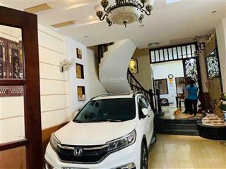 Bán nhà riêng đường ngô đức kế  phan ván trị p.12 bình thạnh 92m2 giá 16.5 tỷ