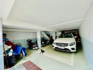 Bán nhà riêng, đường bình lợi, phường 13, bình thạnh, tp.hcm, 16,5 tỷ, 131m2