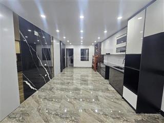Siêu hiếm. bán nhà đẹp như mới, trung tâm cầu giấy gần nhiều trường đại học tốp 1. dt 33m2, 6,9tỷ
