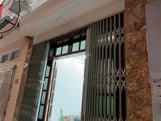Bán nhà đường nguyễn khang. p yên hòa, cầu giấy, hiếm bay nhanh, 30m2 5 tầng, giá chỉ 6,8 tỷ