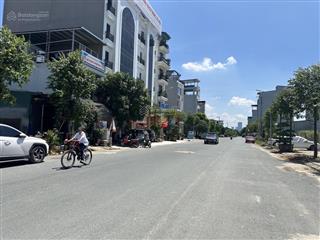 Bán đất hàng hiếm mặt đường 24m khu đất dịch vụ 25ha vân canh, hoài đức