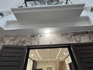 Căn cuối cùng đẹp nhất dịch vọng
cầu giấy | pk 13đ | 40m | nhà mới | 7 tầng | thang máy | mt 4