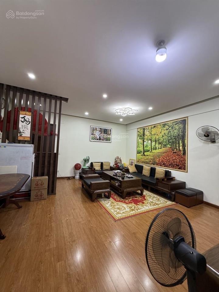 Hàng hiếm bán cc phố dương đình nghệ, yên hoà, cầu giấy. 92m2 giá chỉ 8 tỷ. vị trí đắc địa