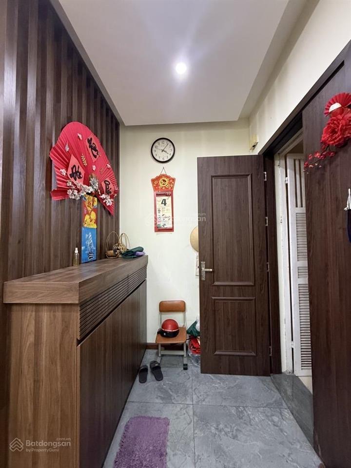 Hàng hiếm bán cc phố dương đình nghệ, yên hoà, cầu giấy. 92m2 giá chỉ 8 tỷ. vị trí đắc địa