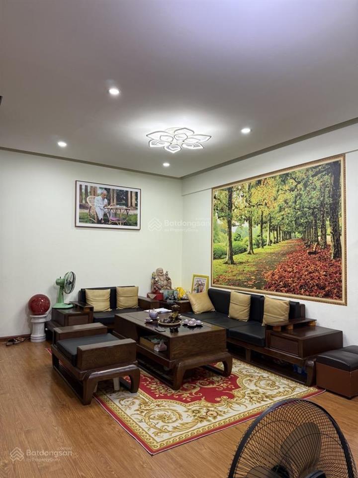 Hàng hiếm bán cc phố dương đình nghệ, yên hoà, cầu giấy. 92m2 giá chỉ 8 tỷ. vị trí đắc địa