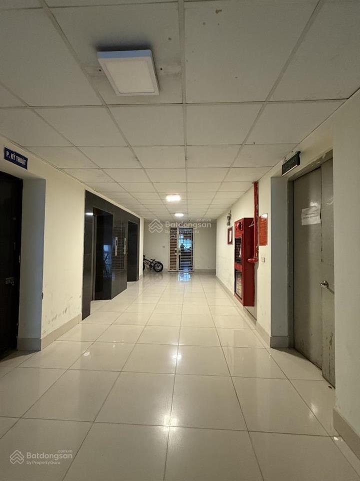 Hàng hiếm bán cc phố dương đình nghệ, yên hoà, cầu giấy. 92m2 giá chỉ 8 tỷ. vị trí đắc địa