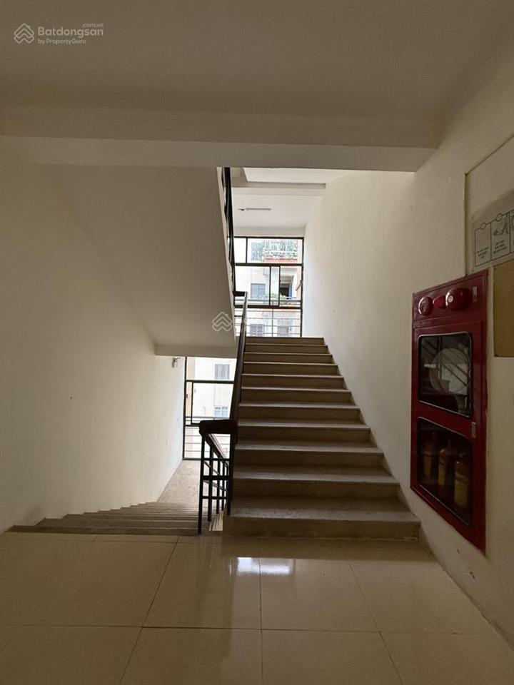 Hàng hiếm bán cc phố dương đình nghệ, yên hoà, cầu giấy. 92m2 giá chỉ 8 tỷ. vị trí đắc địa