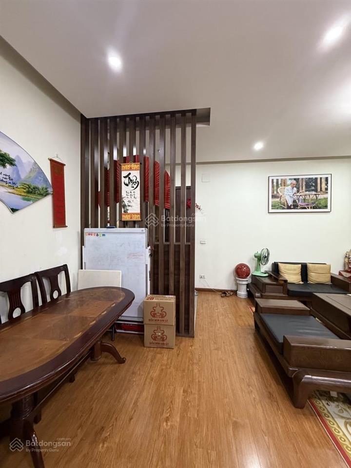 Hàng hiếm bán cc phố dương đình nghệ, yên hoà, cầu giấy. 92m2 giá chỉ 8 tỷ. vị trí đắc địa