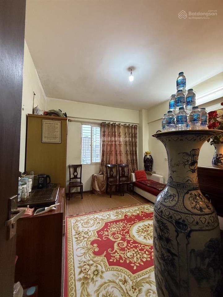 Hàng hiếm bán cc phố dương đình nghệ, yên hoà, cầu giấy. 92m2 giá chỉ 8 tỷ. vị trí đắc địa