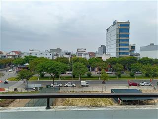 Bán nhà mặt phố hàn thuyên, giá bán nhanh 8,1 tỷ, 3,5 tầng, 3 pn, 3wc, công năng đầy đủ