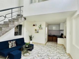 Bán nhanh nhà kiệt trưng nữ vương, 2 tầng, 3pn, 2wc, giá rẻ hơn chung cư chỉ 2,5 tỷ