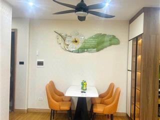 Bán cc 70m2 giá cực chất 1,25 tỷ tại nhà ở xã hội phúc hưng, hưng yên