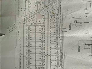 Bán đất 89,3m2 tại phúc thọ, xã hòa phong, mỹ hào, hưng yên, giá ưu đãi 2,59 tỷ
