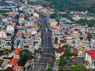 Đất phường long nguyên  tphcm, 886tr/nền, gần chợ bến cát bình dương