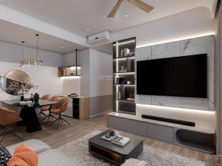 Bán căn hộ chung cư discovery complex, 92,5 m2, đẹp, nhiều tiện ích
