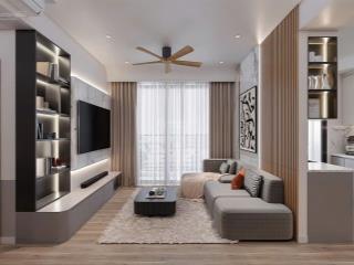 Bán cc an bình city, giá 7 tỷ, 89m2, 3pn + 2wc, bắc từ liêm, hà nội