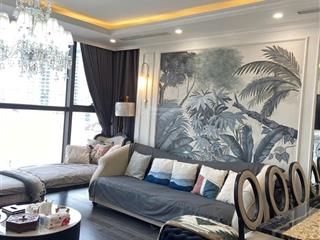 Bán cc flc green apartment, 2,7 tỷ, 45m2, 2pn + 2wc, nội thất đầy đủ, giá siêu hời