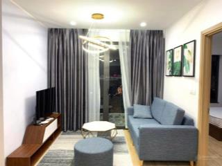 Bán cc flc green apartment, 2,8 tỷ, 45m2, 2pn + 2wc, nội thất đầy đủ, giá siêu hời