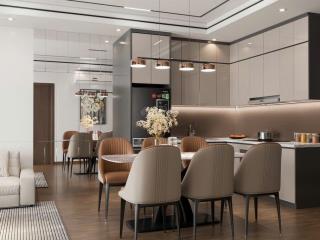 Bán căn hộ cc an bình city, 5,8 tỷ, 72m2, 2pn, 2wc, view đẹp