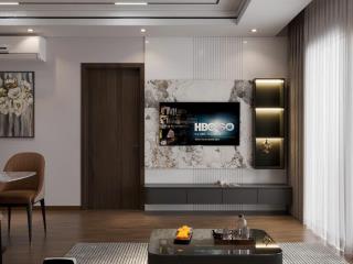 Bán căn hộ 2pn goldmark city, 77m2 hàng hiếm tại bắc từ liêm, hà nội