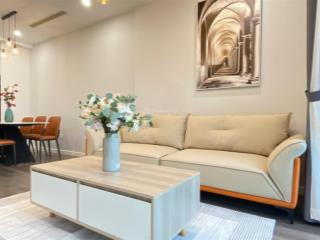 Bán căn hộ chung cư 3pn 2wc tại cc an bình city, 86m2, hàng hiếm uy tín