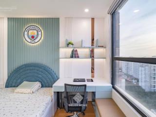 Hot! uy tín cho thuê cc 2pn, 2wc tại florence mỹ đình, 14 triệu, 83m2,