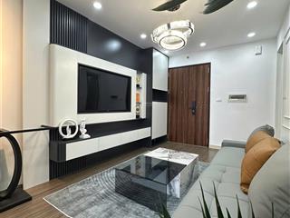 Bán cc florence mỹ đình, 6 tỷ vnd, 77 m2, view đẹp hot!