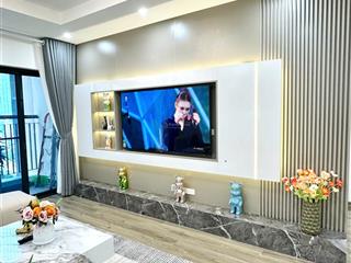 Bán căn hộ chung cư goldmark city, 94m2, 3pn, 2wc tại hồ tùng mậu, bắc từ liêm, hà nội
