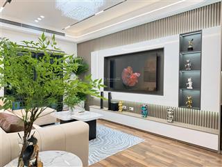 Chính chủ cần bán căn hộ 2n 1wc tại khu đô thị nghĩa đô