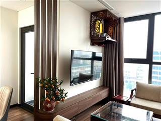 Hot  căn 2pn siêu đẹp chỉ 13tr sapphire 4, goldmark city