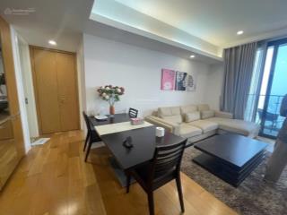 Em cần cho thuê căn hộ 3pn  full nội thất tại indochina (iph)