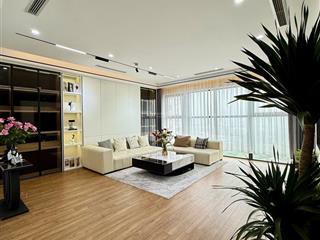 Chính chủ cần bán căn hộ 2n tại chung cư mỹ đình plaza 2