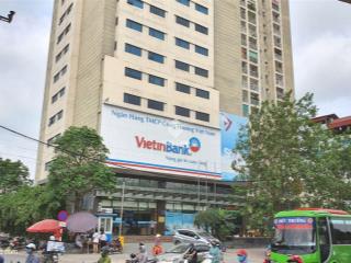 Em cần bán ch 102,9m2 với 3n2wc  sẵn sổ tại intracom 2 cầu diễn