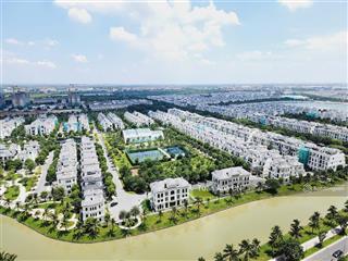 Cho thuê căn hộ 3pn2wc, 75m2 thông thuỷ toà s1.12 the sapphire 1, giá cực chất 13 triệu.