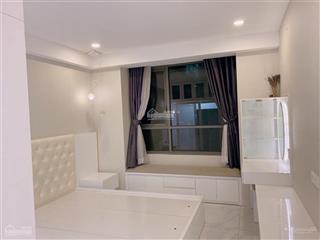 Q4 galaxy 9, dt 60m2, 2pn 14 tr/tháng giá thật. không thương lượng