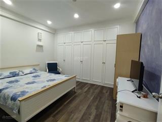 Bán shophouse view đẹp tại tôn thất thuyết, 7,5 tỷ, 123,9 m2, quận 4, hcm