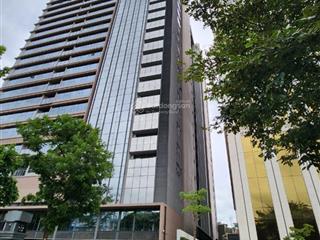 Cho thuê shophouse tôn thất thuyết, 12 triệu, 60m2, 1pn, 1wc, quận 4, tp. hcm