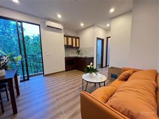 Lên cho khách iu 2pn ngay khu etown  bàu cát  chỉ từ 89tr hàng hot đầy đủ nội thất  1pn  2pn