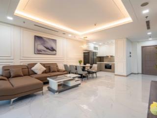 Chuyên cho thuê giá tốt căn hộ vinhomes central park chỉ từ 1pn 15tr 2pn 18tr 3pn 27tr 4pn 49tr