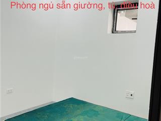 Chính chủ cho thuê shophouse tại centa diamond, 5 triệu vnd, 75m2, 1pn, từ sơn, bắc ninh