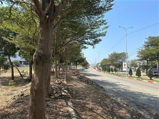 Bán đất khu công nghiệp phú mỹ, huyện bà rịa vũng tàu