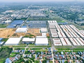 Cho thuê kho xưởng mới 100% đường 835 huyên cần đước .tỉnh long an