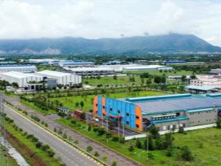 + cho thuê kho xưởng bà rịa vũng tàu, tp hồ chí minh
