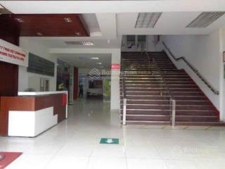Bán kho xưởng trong khu chế xuất tân thuận quận 7
