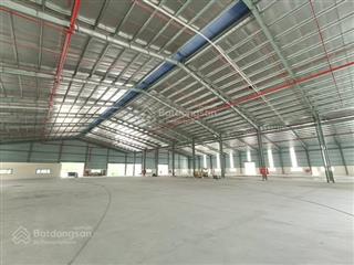Cho thuê kho xưởng đường 830 huyện bến lức tỉnh tây ninh. (long an cũ)