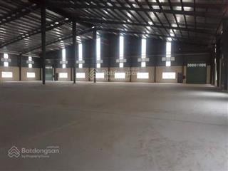 Bán kho xưởng khu công nghiệp long an huyện đức hòa. tỉnh tây ninh (long an cũ)