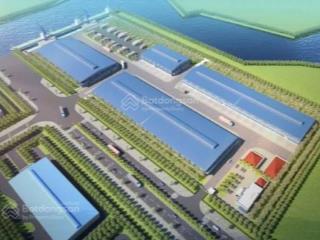 Bán đất xây cảng quốc tế và cảng nôi địa, đất xây xưởng khu công nghiêp phú mỹ